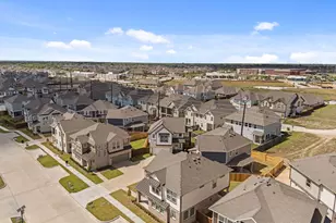 5243 Palo Verde Dr, Iowa Colony, TX 77578 - Photo 28