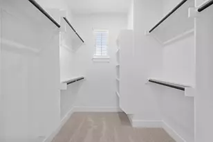 5243 Palo Verde Dr, Iowa Colony, TX 77578 - Photo 20