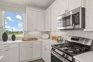 5243 Palo Verde Dr, Iowa Colony, TX 77578 - Photo 8