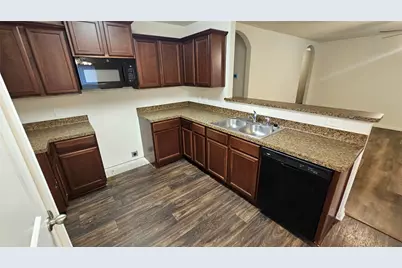 24053 Wilde Drive, Magnolia, TX 77355 - Photo 4