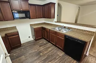 24053 Wilde Dr, Magnolia, TX 77355 - Photo 4