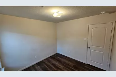 24053 Wilde Drive, Magnolia, TX 77355 - Photo 12