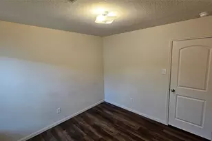 24053 Wilde Dr, Magnolia, TX 77355 - Photo 12