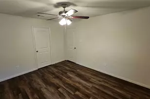 24053 Wilde Dr, Magnolia, TX 77355 - Photo 16