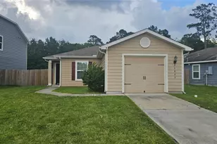 24053 Wilde Dr, Magnolia, TX 77355 - Photo 1
