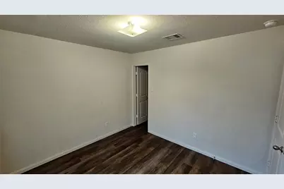 24053 Wilde Drive, Magnolia, TX 77355 - Photo 14