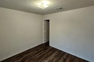 24053 Wilde Dr, Magnolia, TX 77355 - Photo 14