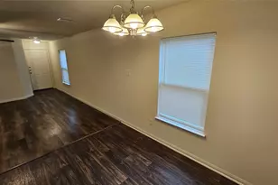 24053 Wilde Dr, Magnolia, TX 77355 - Photo 8