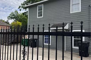 10428 Burden St, Houston, TX 77093 - Photo 1
