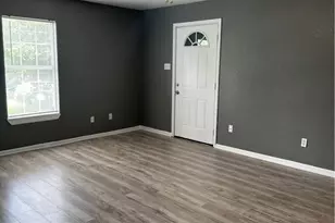 10428 Burden St, Houston, TX 77093 - Photo 6