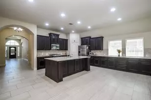 11119 Mellingshaw Ln, Richmond, TX 77407 - Photo 16