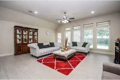 11119 Mellingshaw Lane, Richmond, TX 77407 - Photo 20