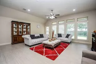 11119 Mellingshaw Ln, Richmond, TX 77407 - Photo 20