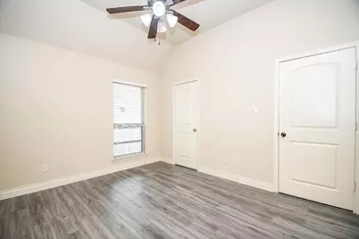 11119 Mellingshaw Lane, Richmond, TX 77407 - Photo 30