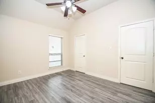 11119 Mellingshaw Ln, Richmond, TX 77407 - Photo 30