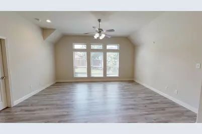 11119 Mellingshaw Lane, Richmond, TX 77407 - Photo 22