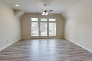 11119 Mellingshaw Ln, Richmond, TX 77407 - Photo 22