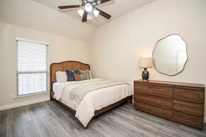 11119 Mellingshaw Lane, Richmond, TX 77407 - Photo 28