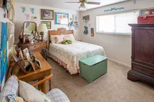 7918 Fairdale Ln, Houston, TX 77063 - Photo 16