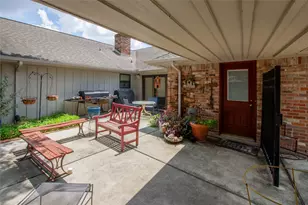 7918 Fairdale Ln, Houston, TX 77063 - Photo 24