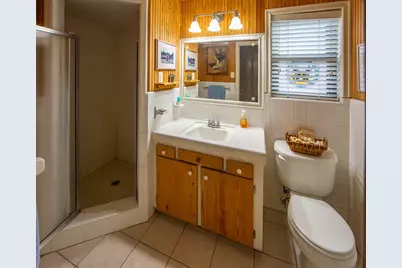 7918 Fairdale Lane, Houston, TX 77063 - Photo 20