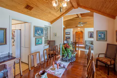 7918 Fairdale Lane, Houston, TX 77063 - Photo 2