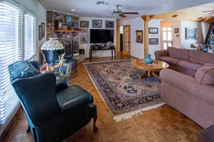 7918 Fairdale Ln, Houston, TX 77063 - Photo 6