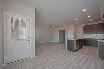 5827 Capri Forest Drive, Katy, TX 77493 - Photo 12