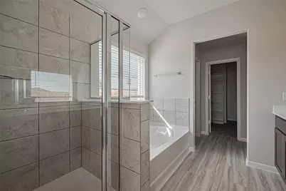 5827 Capri Forest Drive, Katy, TX 77493 - Photo 26