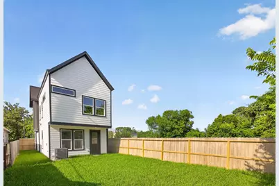 8027 Betty Boop Street, Houston, TX 77028 - Photo 30