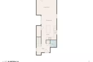 8027 Betty Boop St, Houston, TX 77028 - Photo 46
