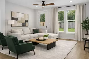 8027 Betty Boop St, Houston, TX 77028 - Photo 12