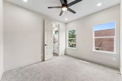 8027 Betty Boop Street, Houston, TX 77028 - Photo 24