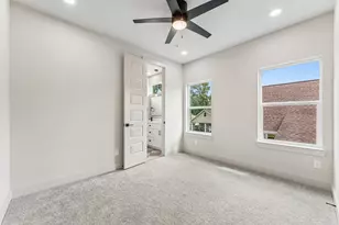 8027 Betty Boop St, Houston, TX 77028 - Photo 24