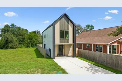 8027 Betty Boop Street, Houston, TX 77028 - Photo 36