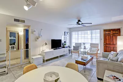 2507 Montrose Boulevard #10, Houston, TX 77006 - Photo 10
