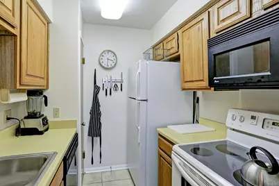 2507 Montrose Boulevard #10, Houston, TX 77006 - Photo 8