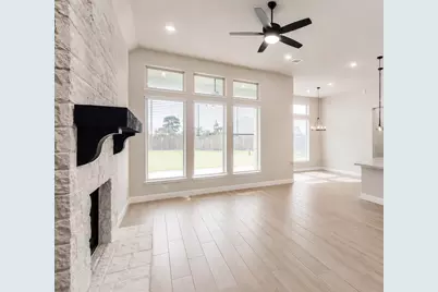 19426 Trotting Green Trail, Tomball, TX 77377 - Photo 16