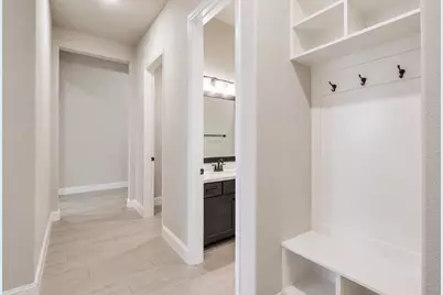 19426 Trotting Green Trail, Tomball, TX 77377 - Photo 30