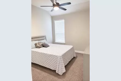 19426 Trotting Green Trail, Tomball, TX 77377 - Photo 36