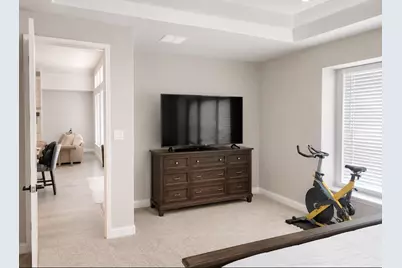 19426 Trotting Green Trail, Tomball, TX 77377 - Photo 24