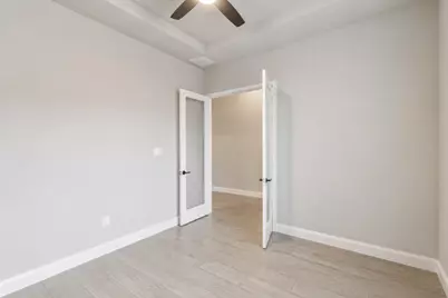 19426 Trotting Green Trail, Tomball, TX 77377 - Photo 10