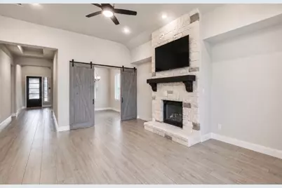 19426 Trotting Green Trail, Tomball, TX 77377 - Photo 12