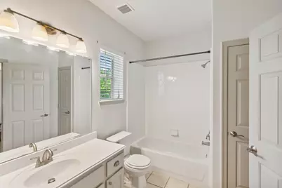 13914 Panola Pointe, Cypress, TX 77429 - Photo 38