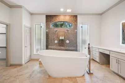 13914 Panola Pointe, Cypress, TX 77429 - Photo 26