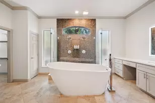 13914 Panola Pointe, Cypress, TX 77429 - Photo 26