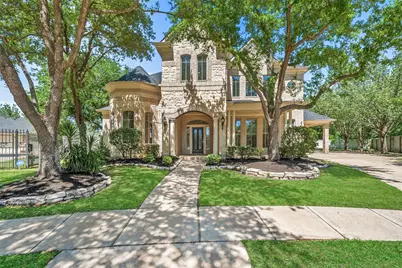 13914 Panola Pointe, Cypress, TX 77429 - Photo 1