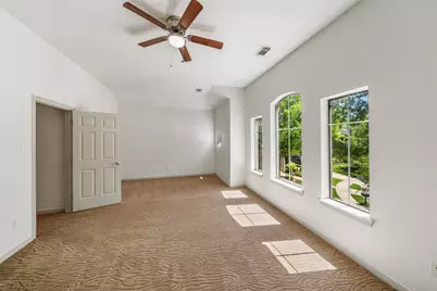 13914 Panola Pointe, Cypress, TX 77429 - Photo 34