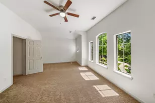 13914 Panola Pointe, Cypress, TX 77429 - Photo 34
