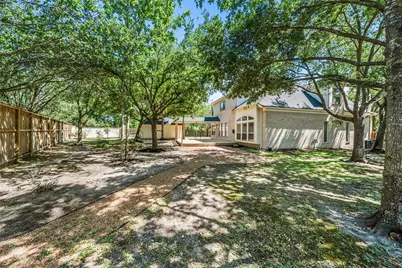 13914 Panola Pointe, Cypress, TX 77429 - Photo 46